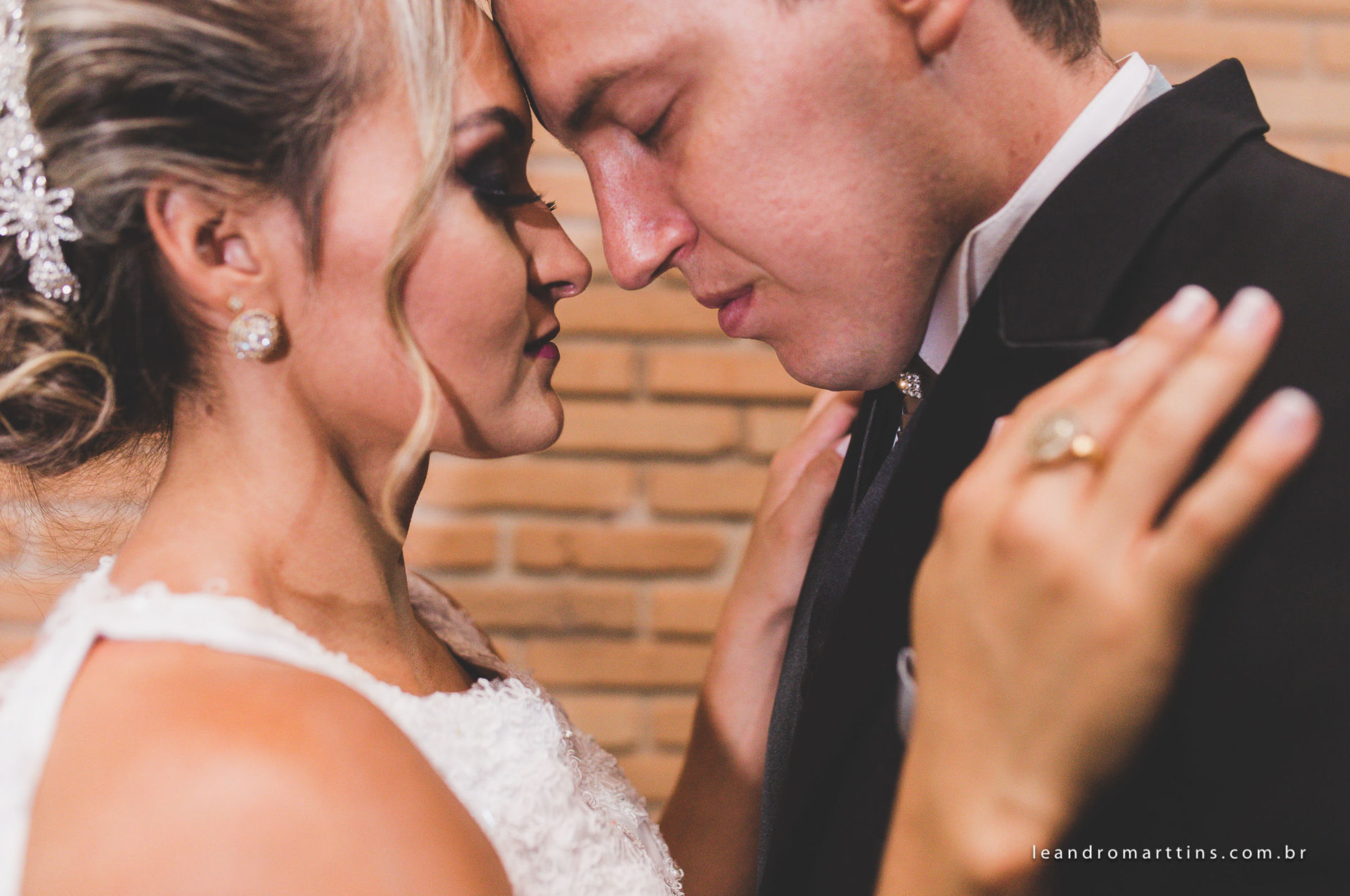Casamento Ana Maria e Vinícius