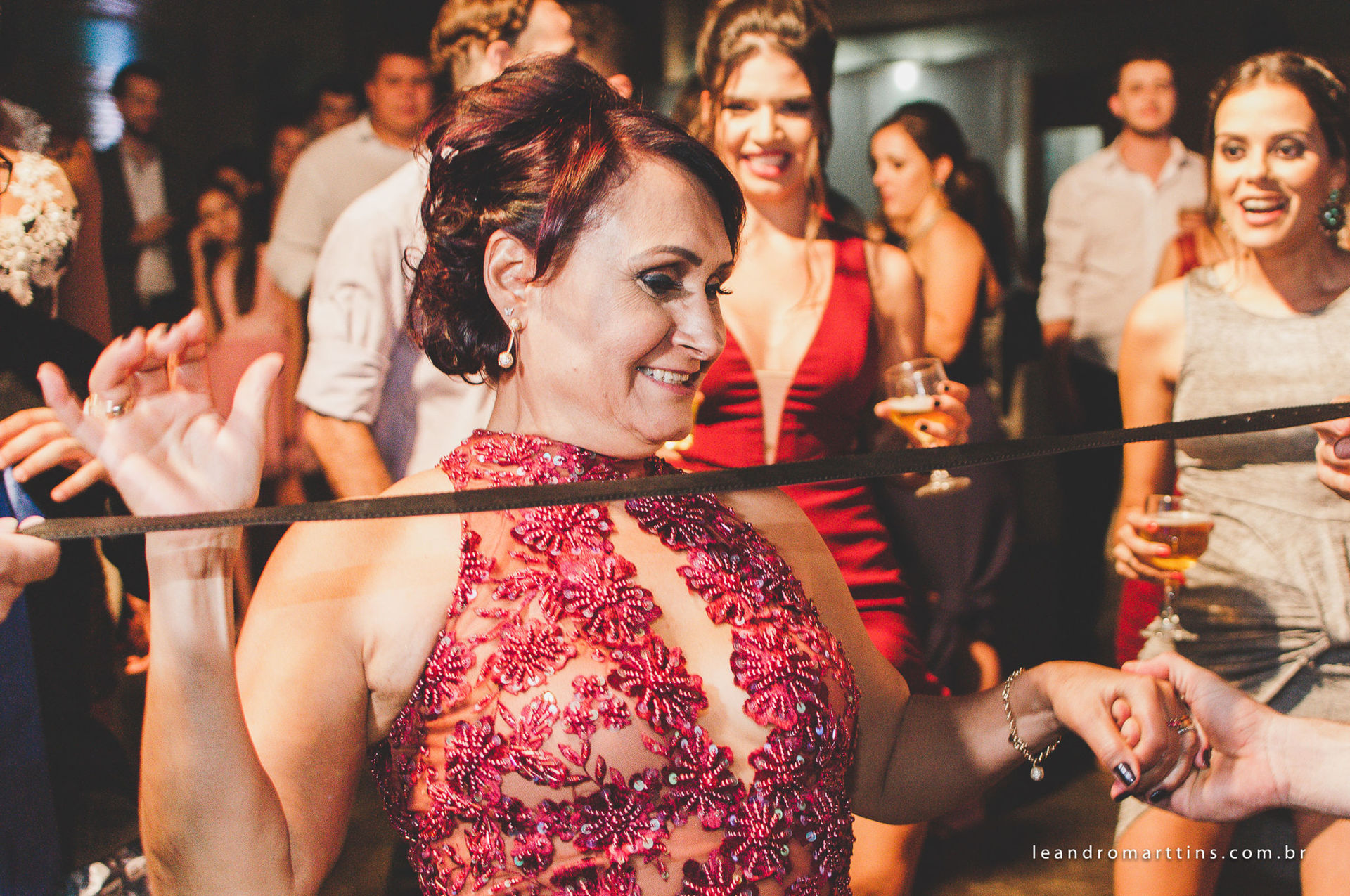 Casamento Ana Maria e Vinícius