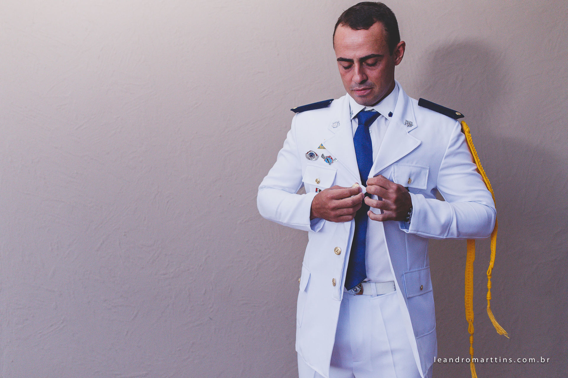 Casamento Lisiane e Antonio