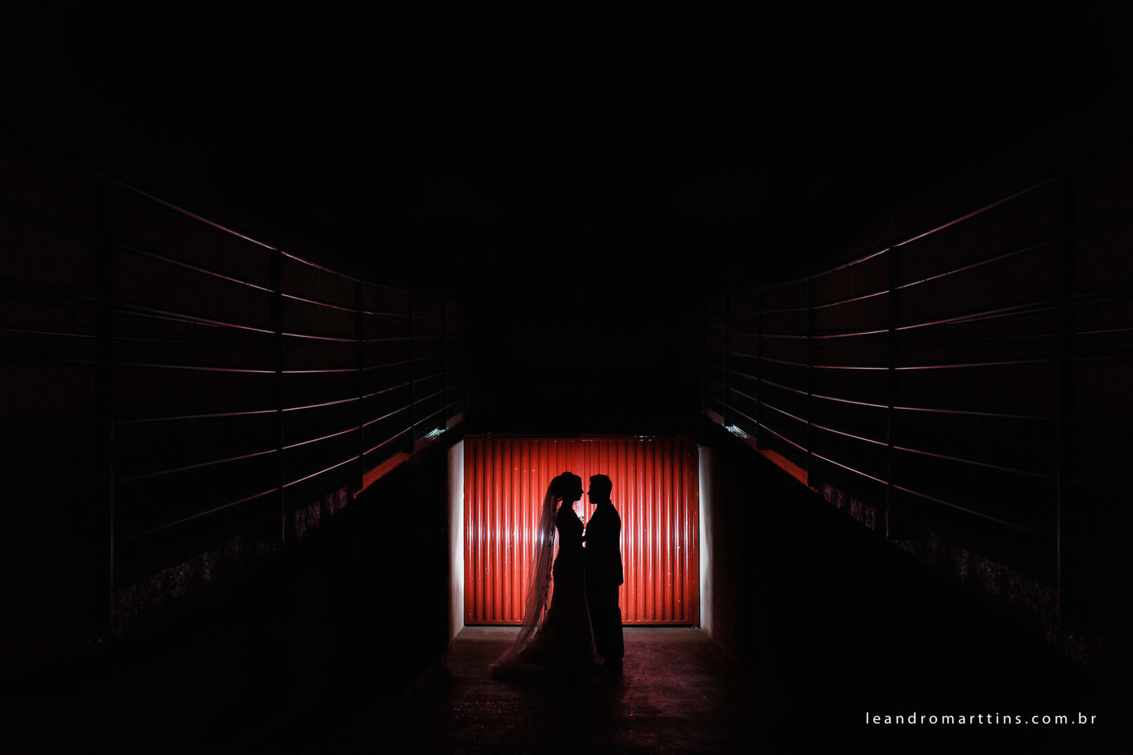 Casamento Larissa e Edson no espaço Realizzare Eventos em Olímpia