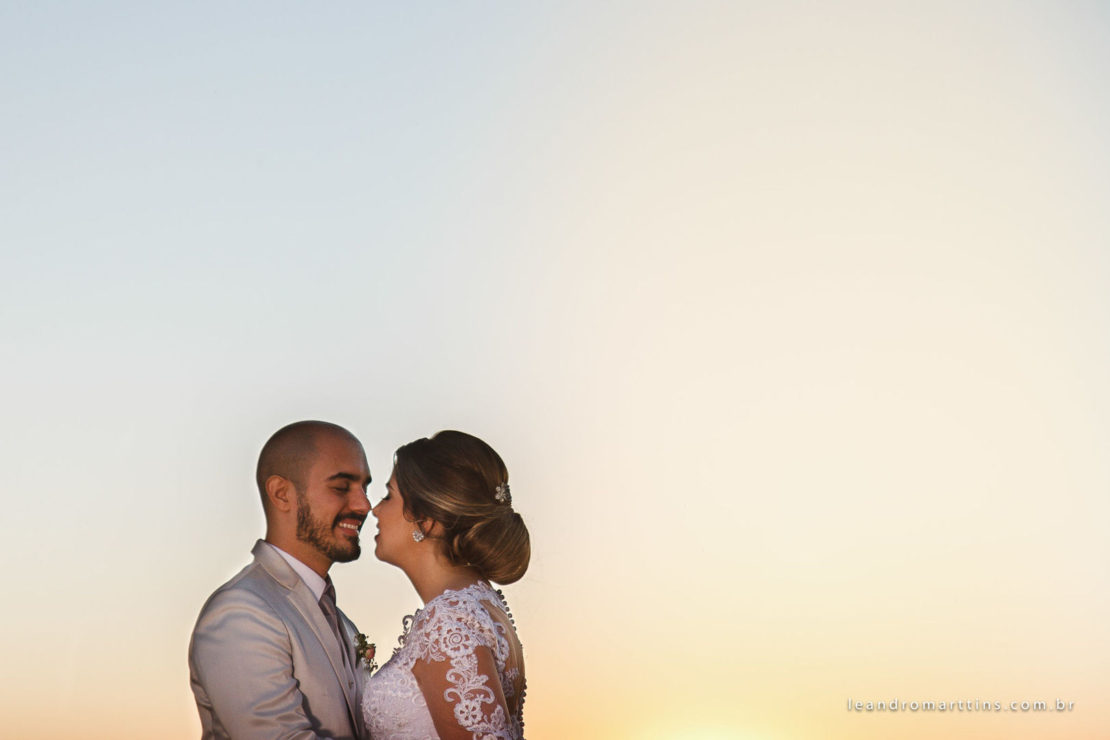 Casamento Ana e Ton no Villa Amantea Eventos