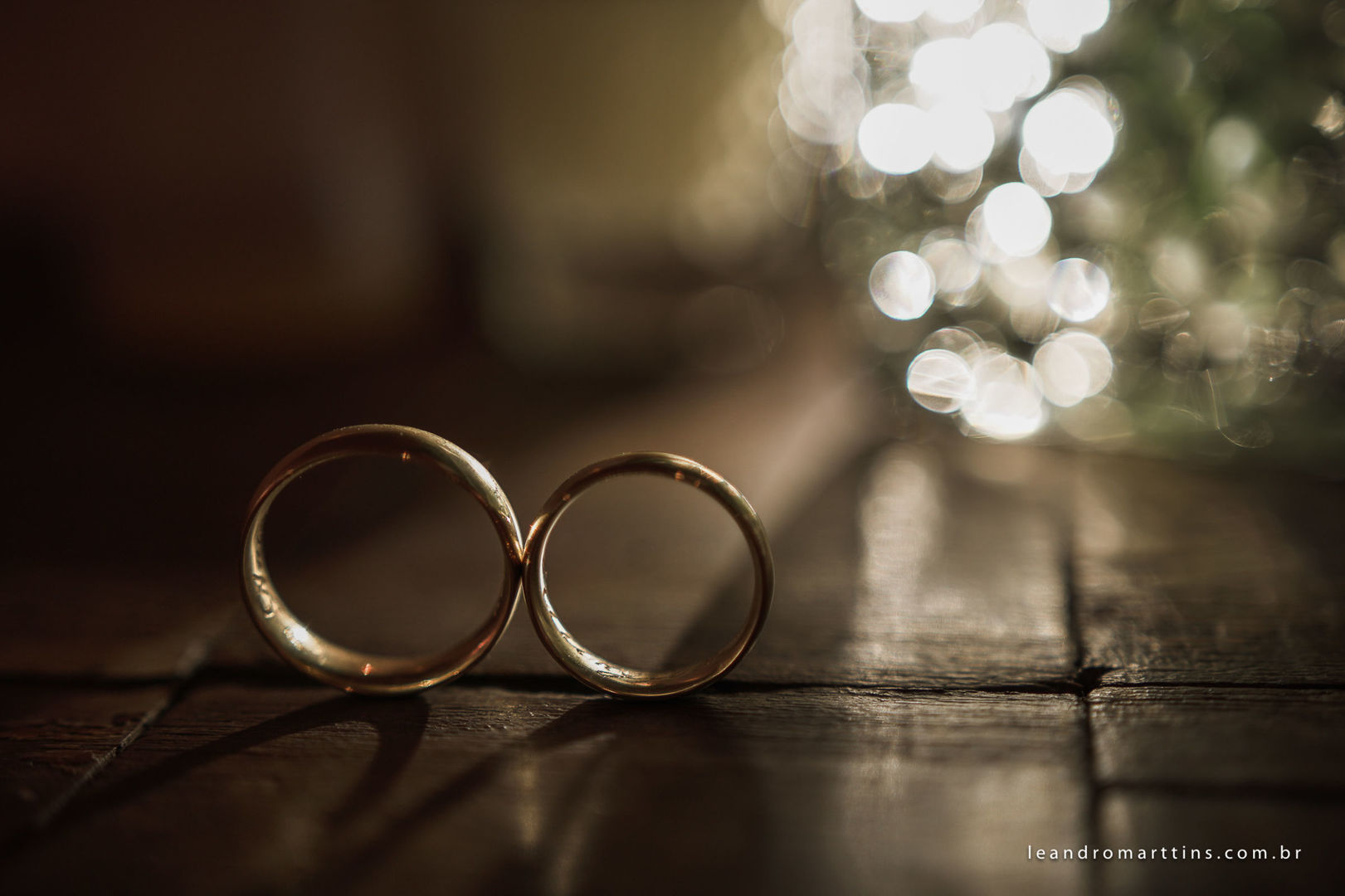 Casamento Ana e Ton no Villa Amantea Eventos