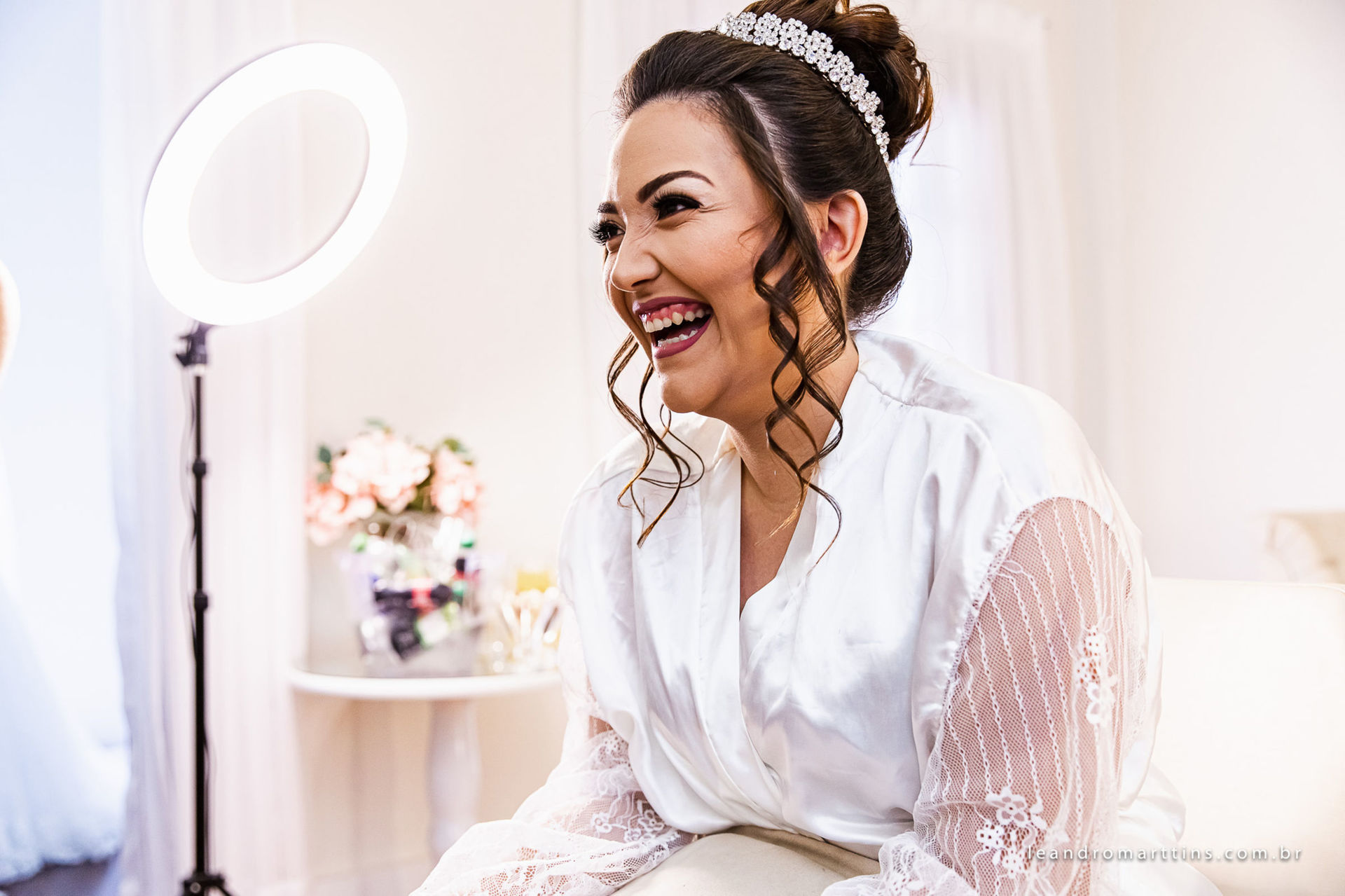 Casamento Jayne e Richard no espaço Remanso do Café