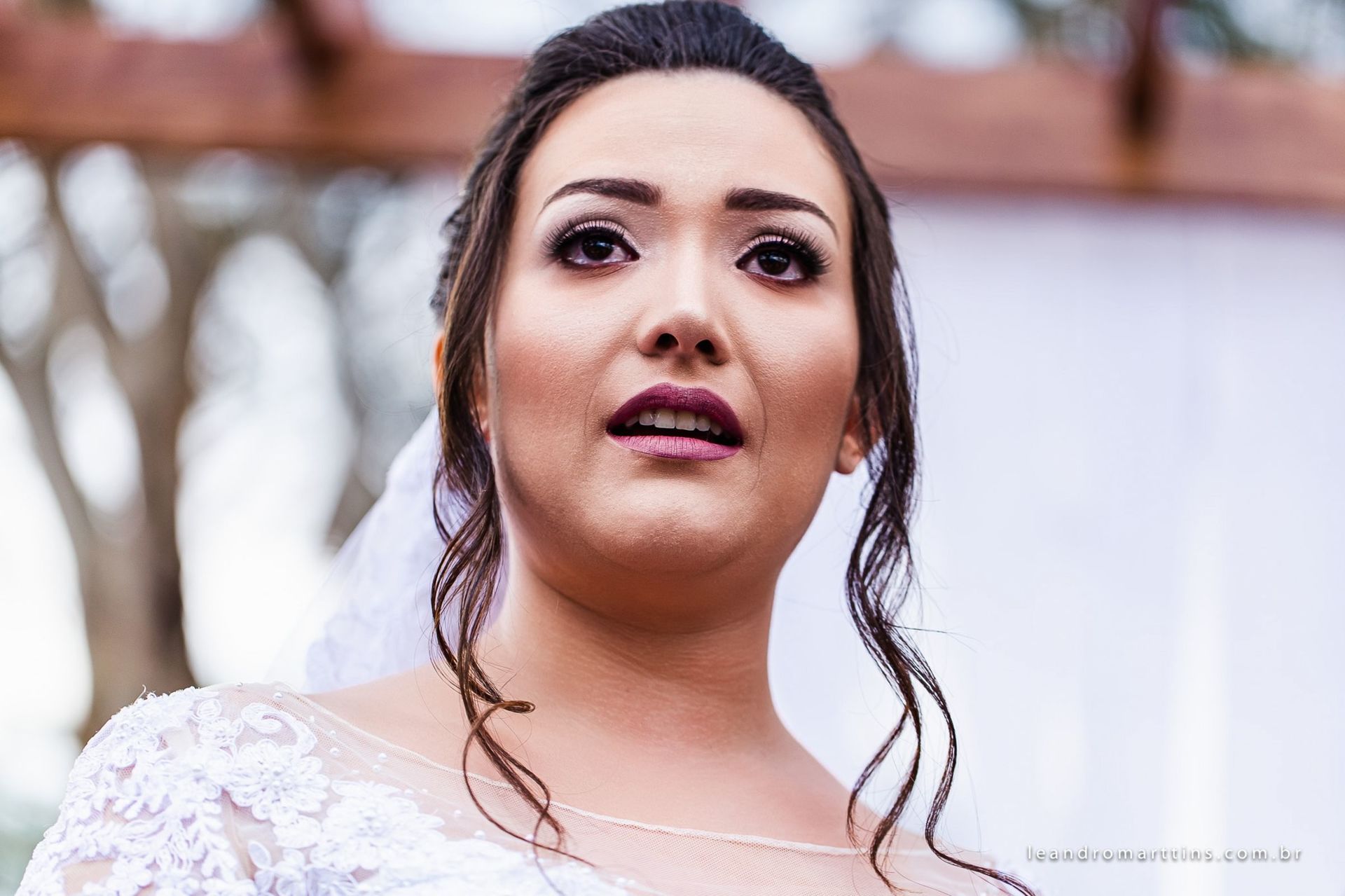 Casamento Jayne e Richard no espaço Remanso do Café