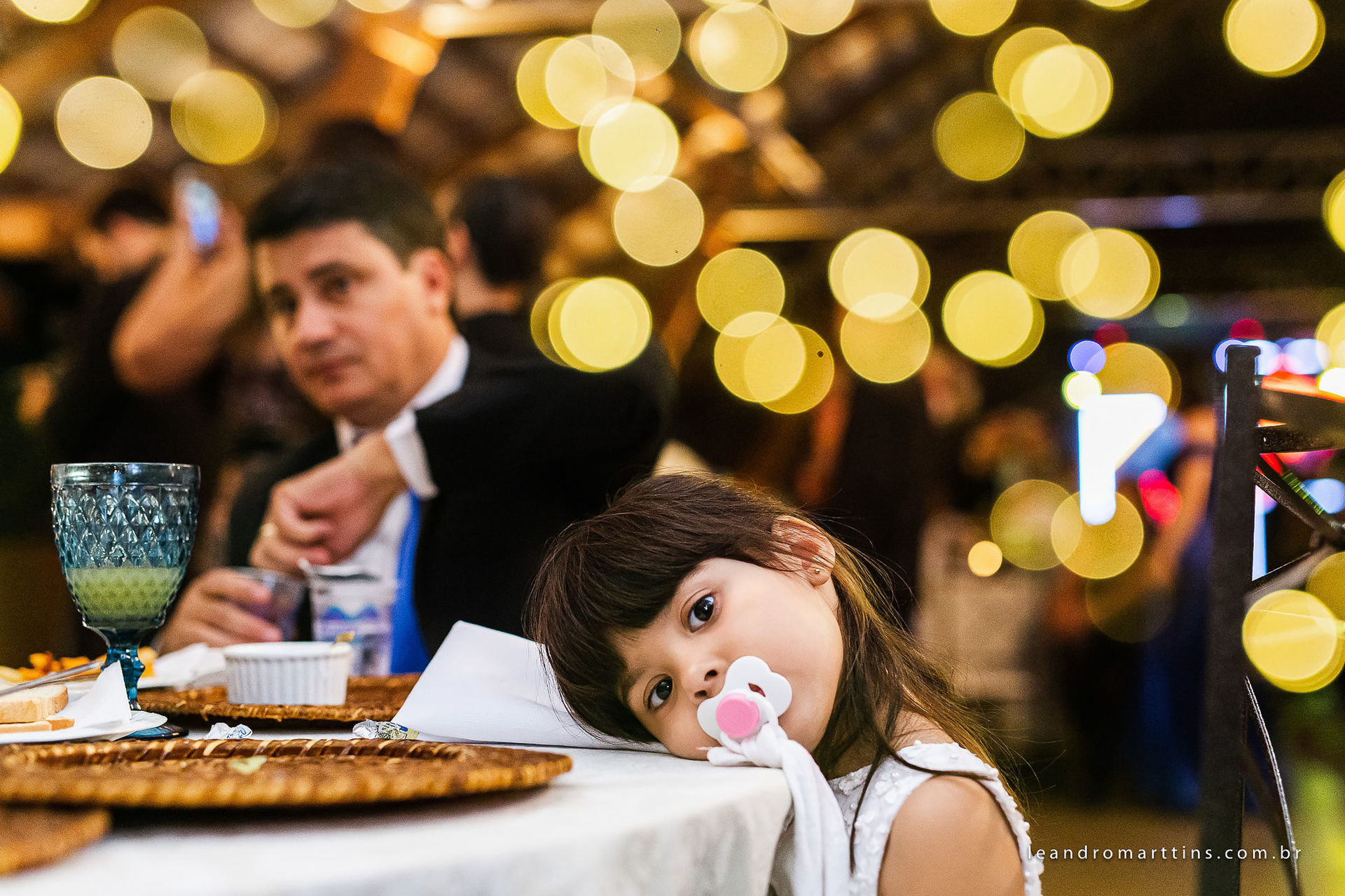 Casamento Júlia e João Paulo no espaço Santa Felicidade Eventos
