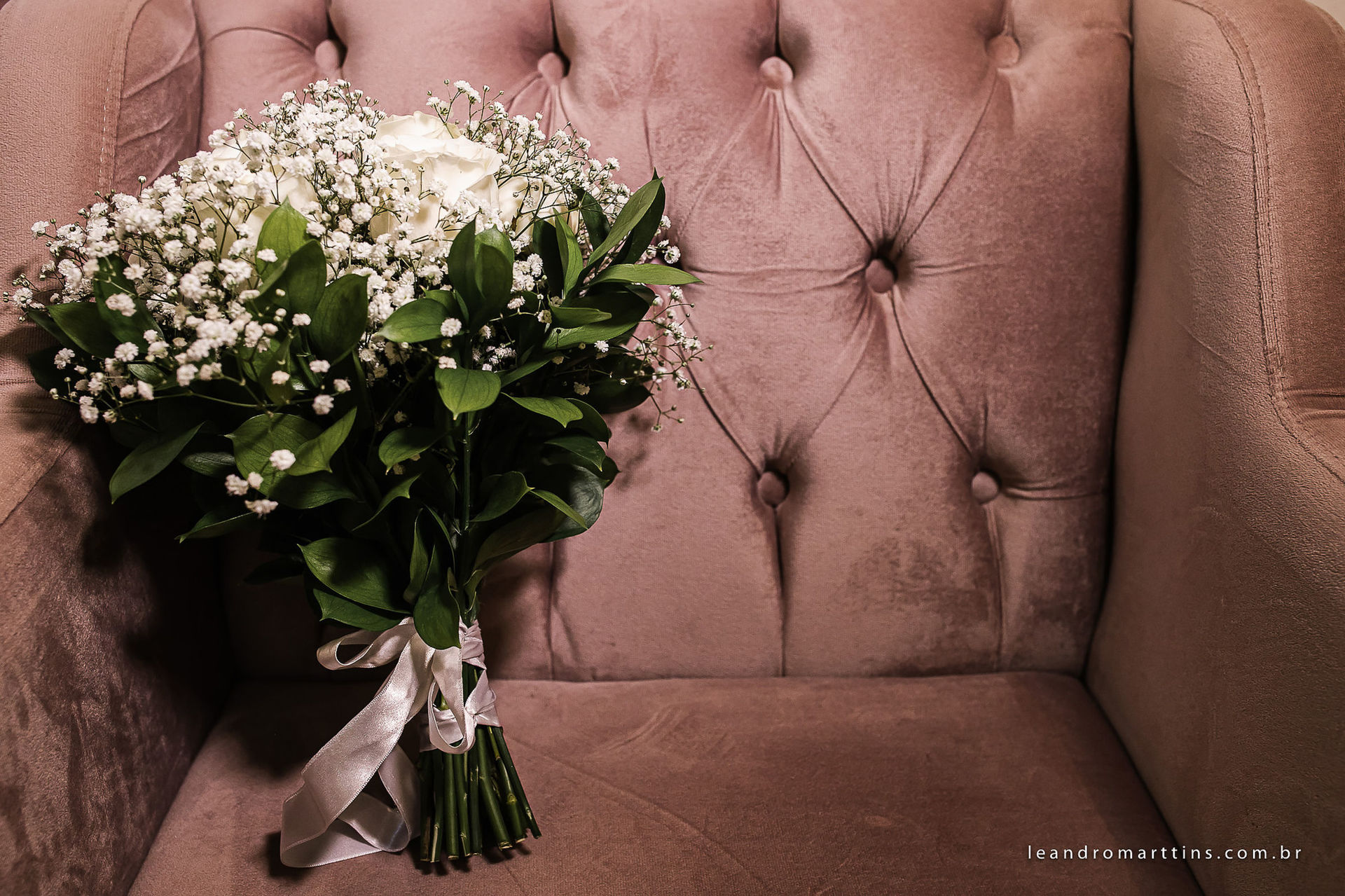 Casamento Júlia e João Paulo no espaço Santa Felicidade Eventos
