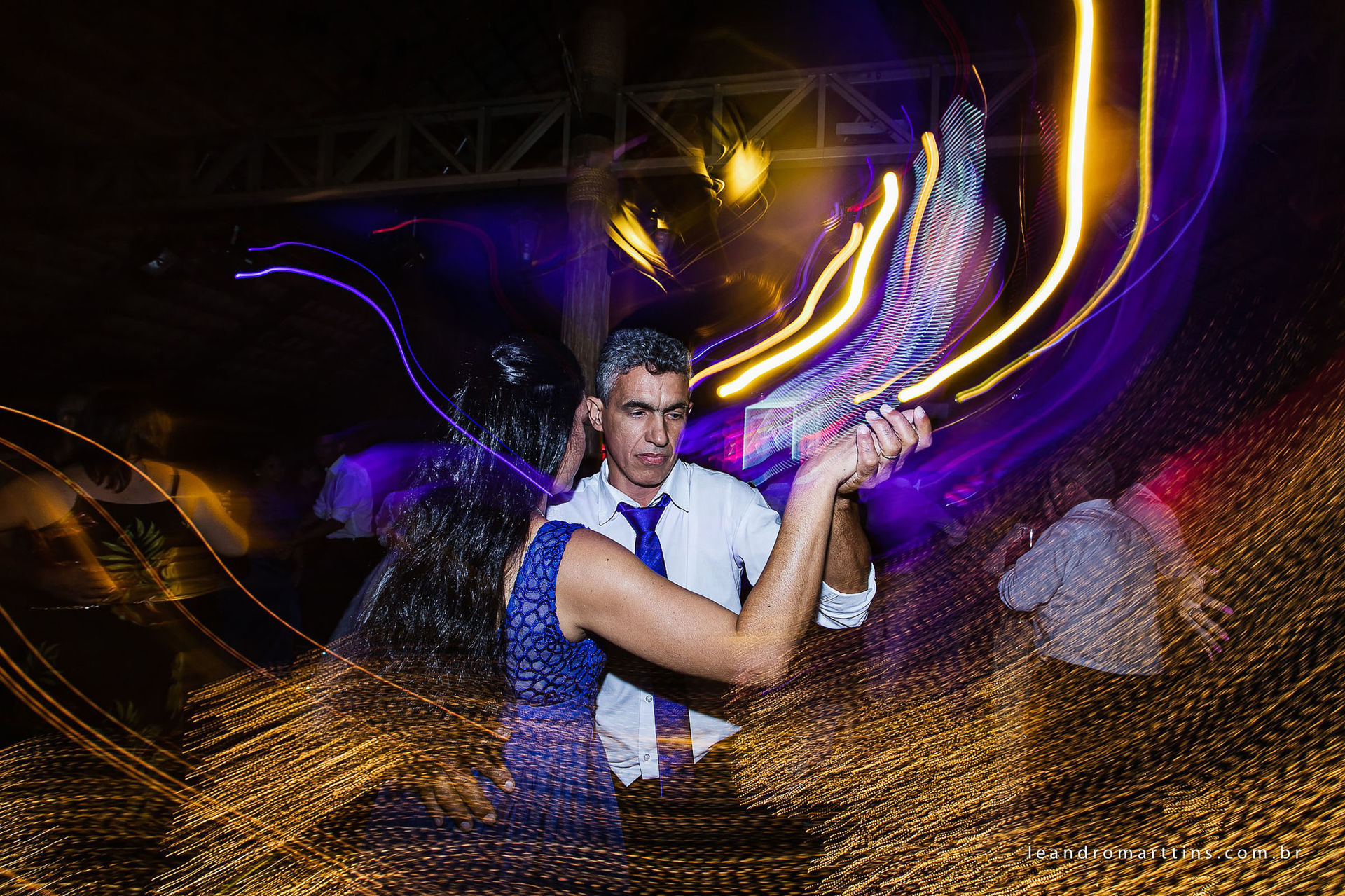 Casamento Júlia e João Paulo no espaço Santa Felicidade Eventos