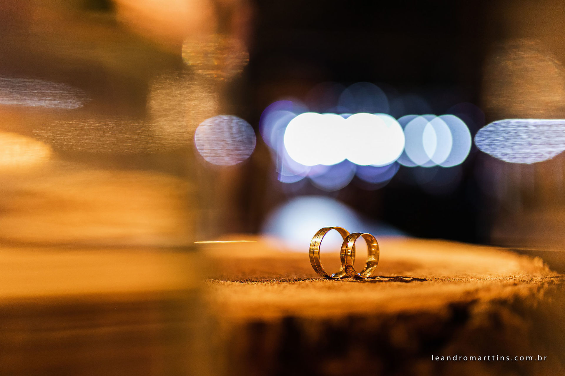 Casamento Júlia e João Paulo no espaço Santa Felicidade Eventos