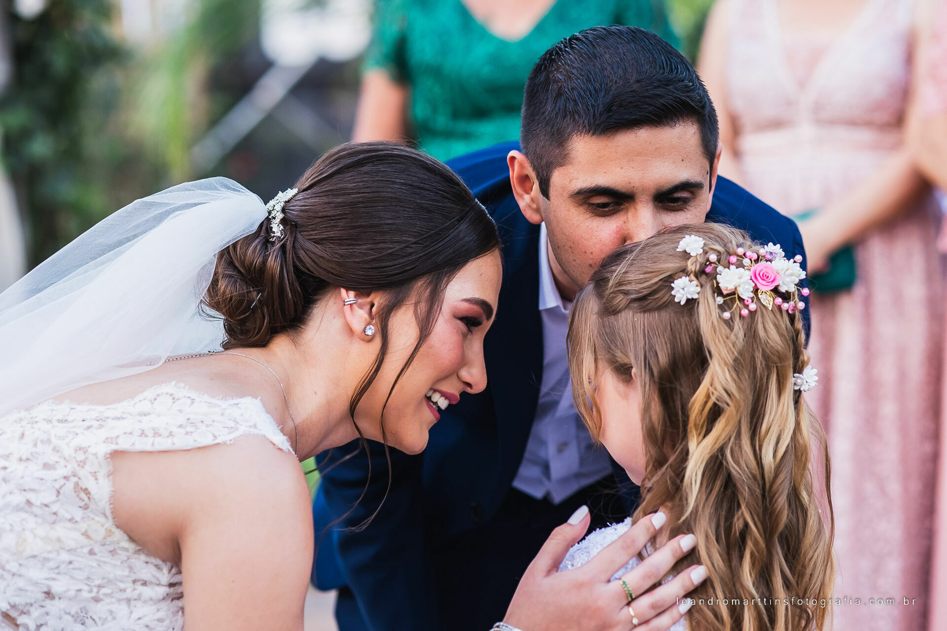 Casamento Lara e Bruno no espaço Estância Ouro Branco