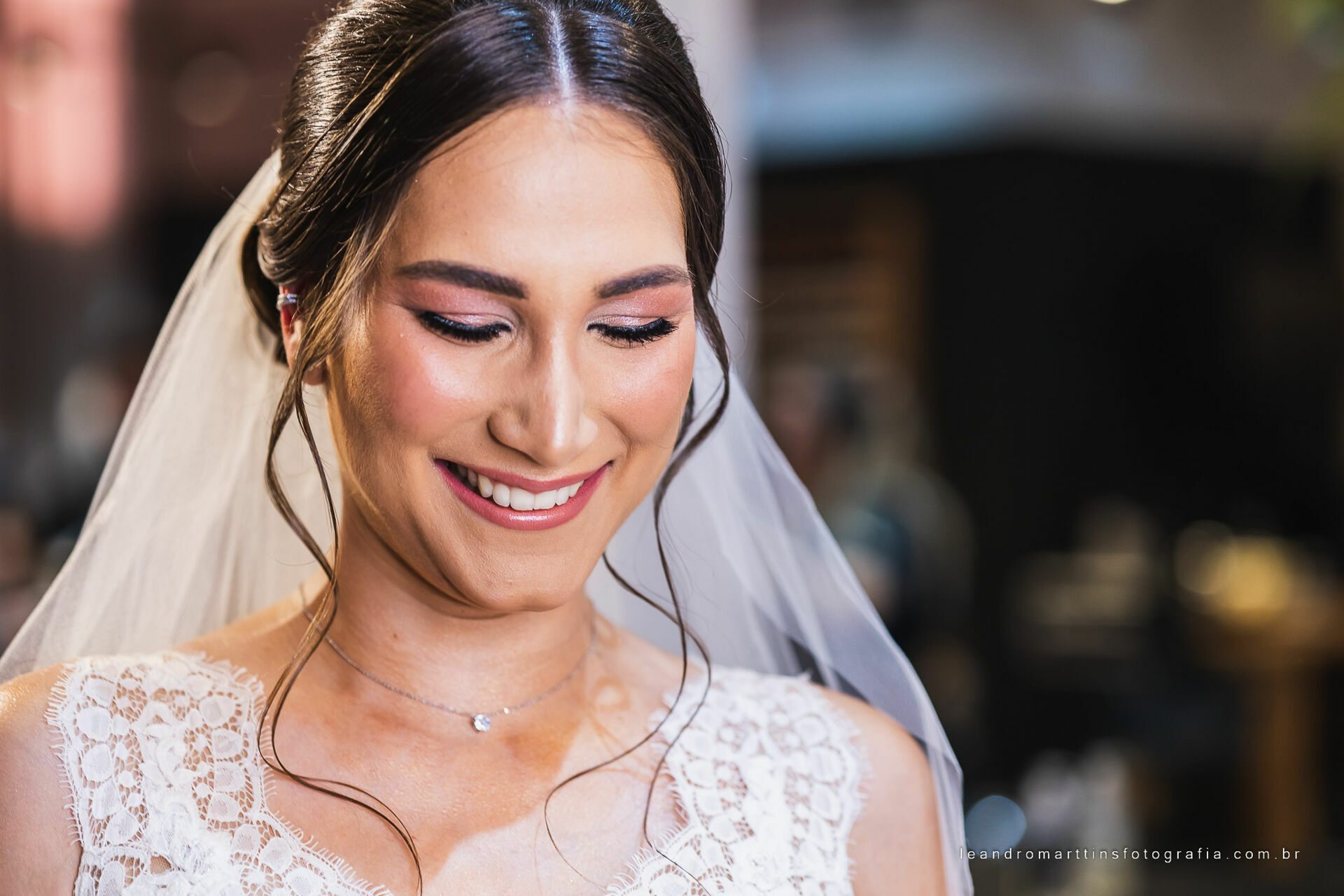 Casamento Lara e Bruno no espaço Estância Ouro Branco
