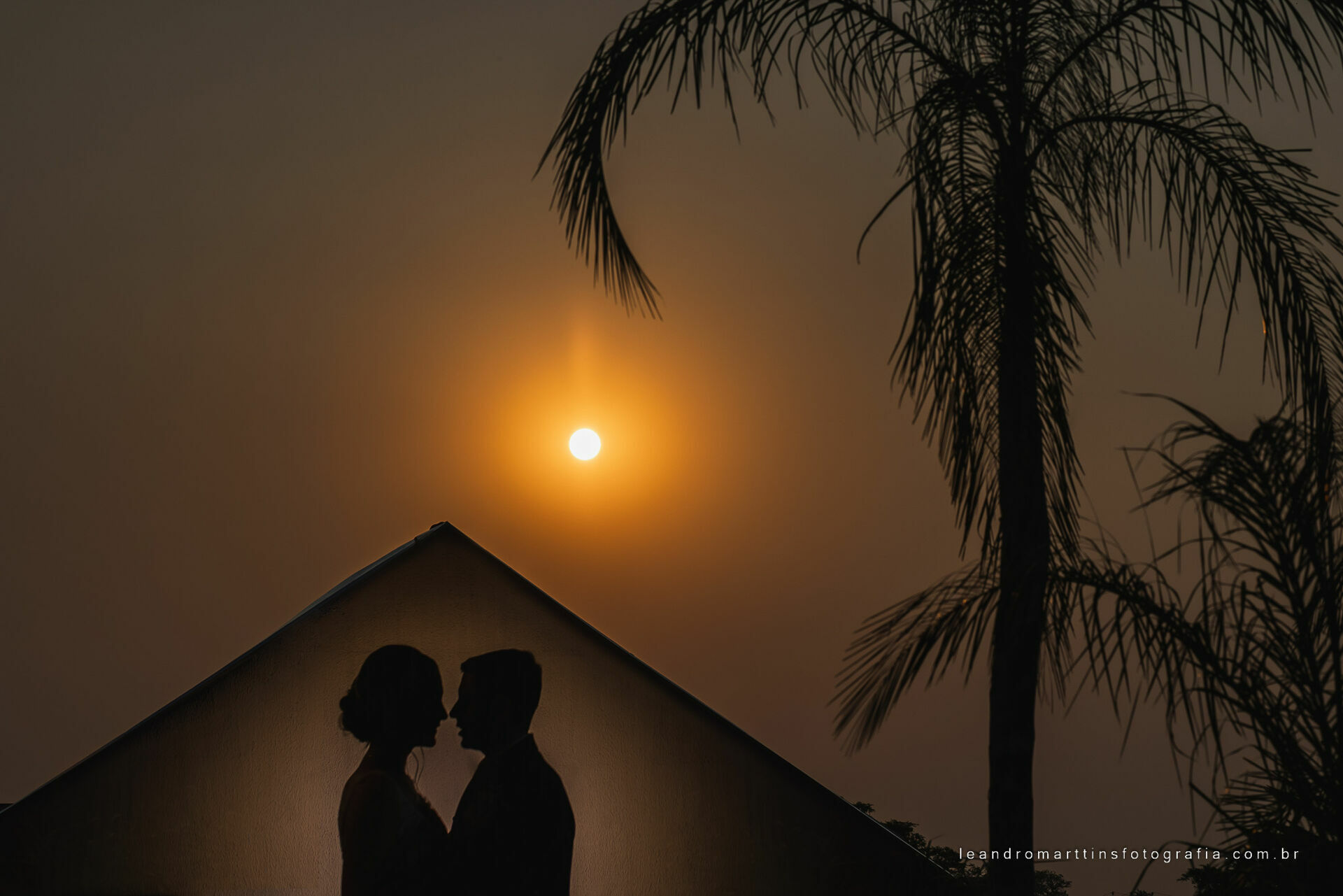 Casamento Lara e Bruno no espaço Estância Ouro Branco