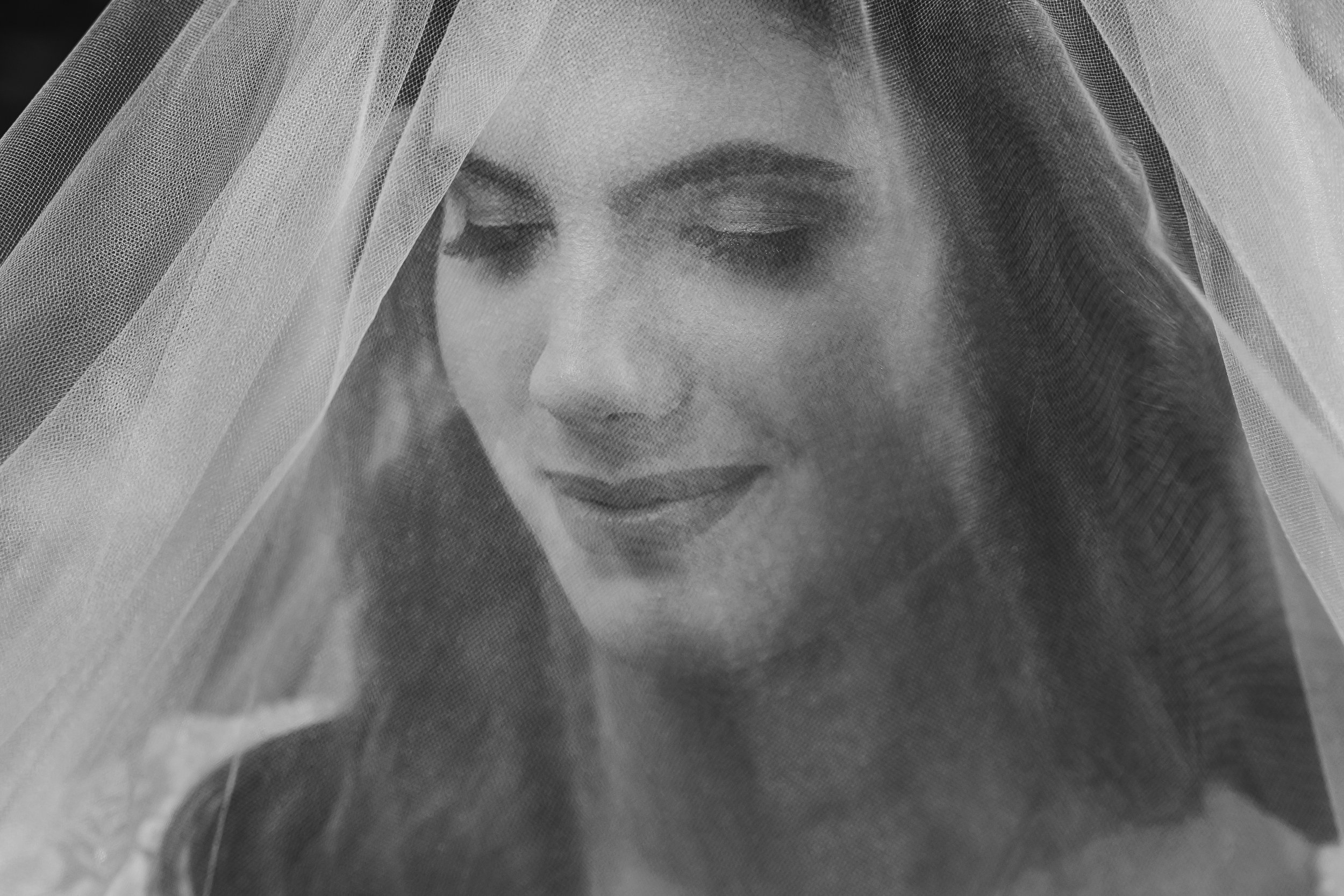 Leandro Marttins Fotografia 4