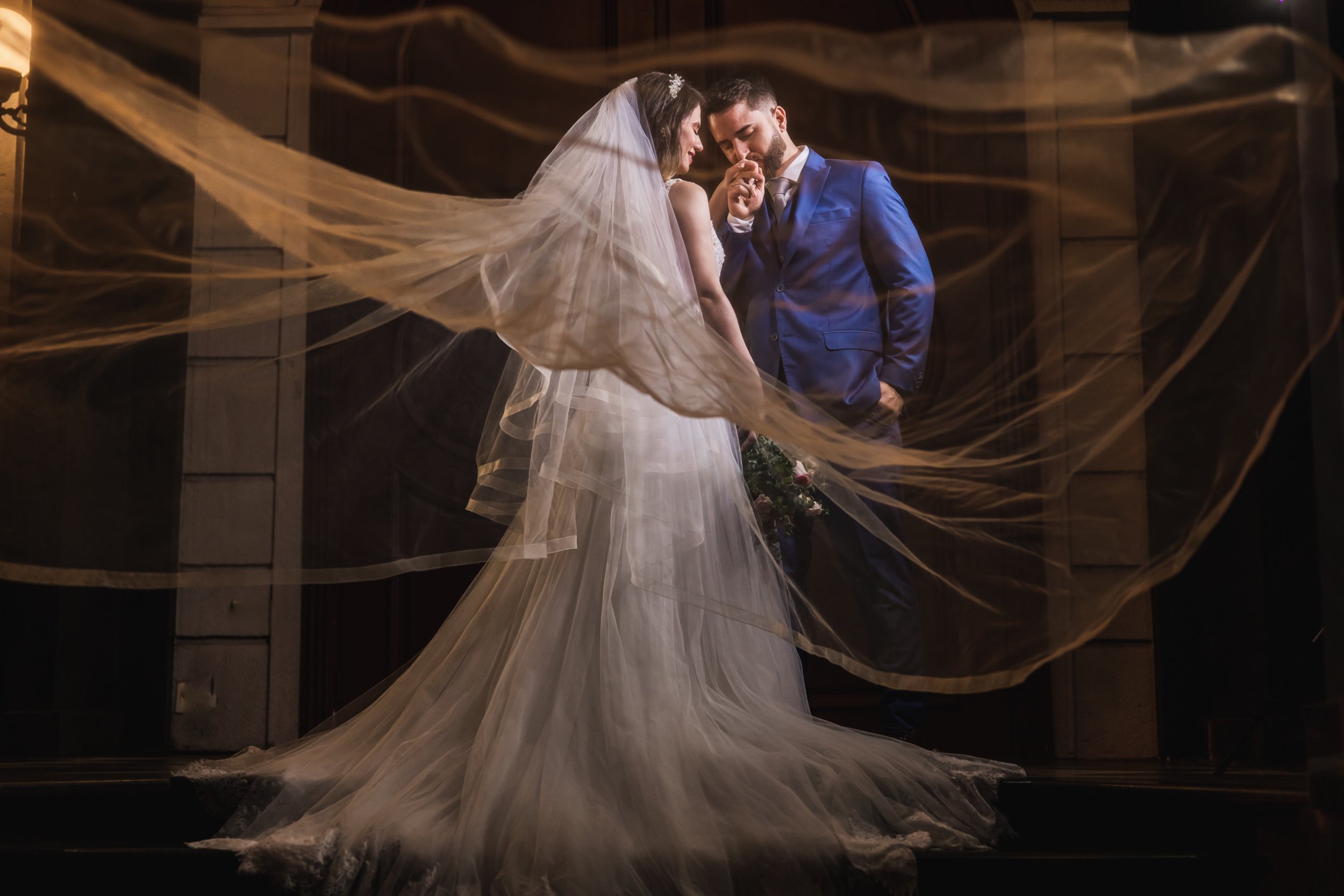 Casamento